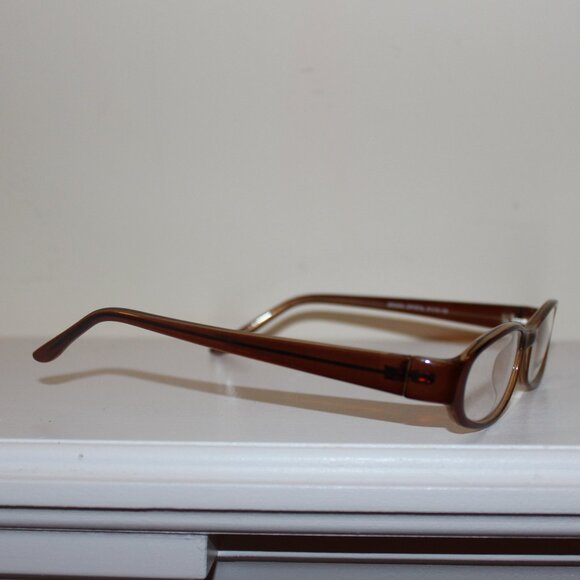 Limited Editions Women's Glasses (bonita) - Picture 3 of 6